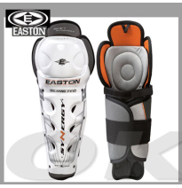 Easton Jambière Synergy ST6