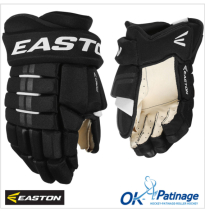 Easton gant Pro 7