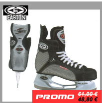 Easton patin Synergy 100 Promo