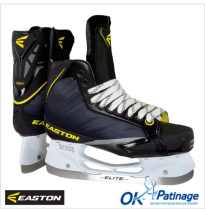 Easton patins 75S