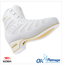 Edea patins Piano