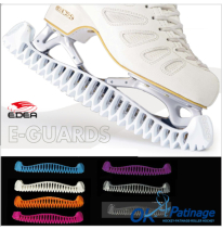 Edea protège lames E Guard