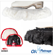 Edea protège lames Mink