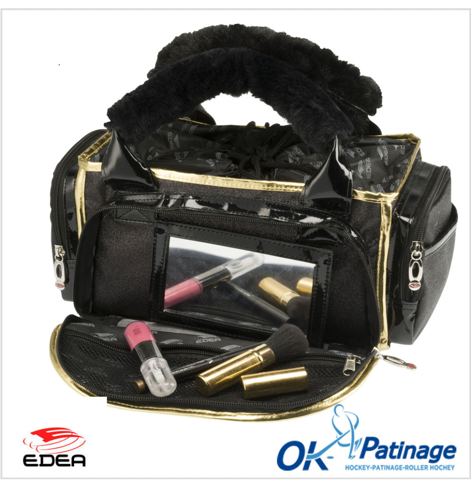Edea sac With me