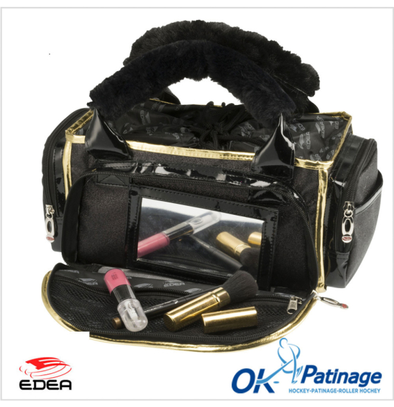 Edea sac With me