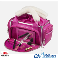 Edea sac With me