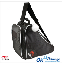 Edea sac à patins