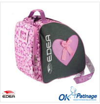 Edea sac à patins Sweet