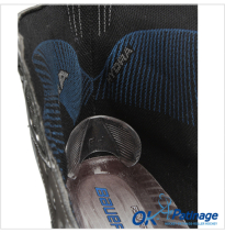 Elite Achilles Gel