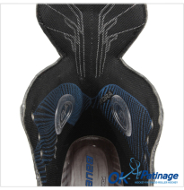 Elite Ankle Gel
