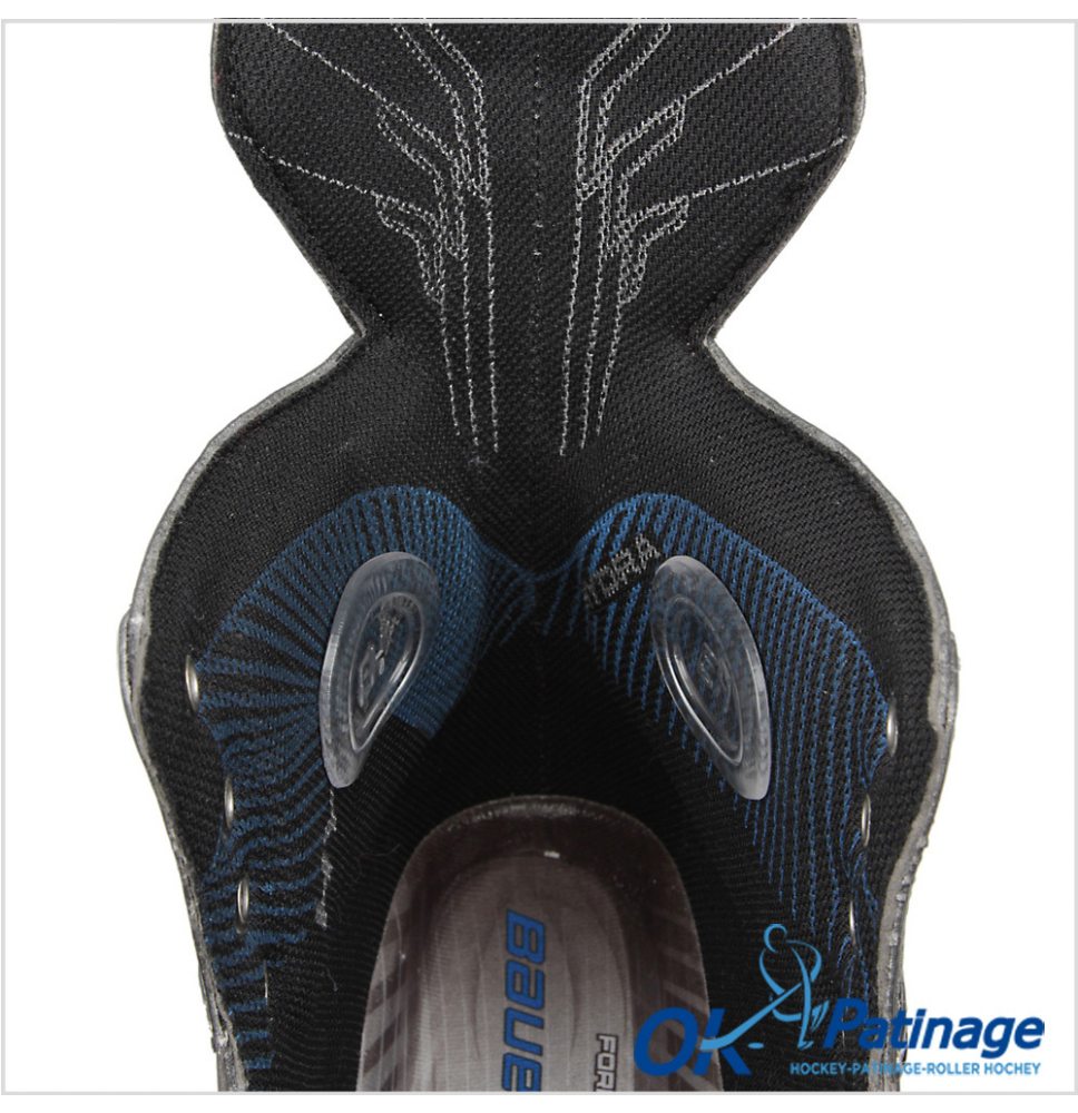 Elite Ankle Gel