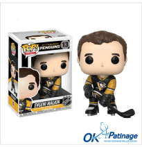 Figurine Pop NHL Evgeni Malkin