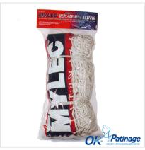 Filet pour street hockey 810 / 814