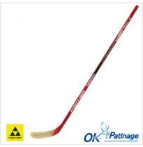 Fischer crosse W350