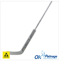 Fischer crosse gardien composite RC ONE GX Pro