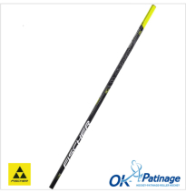 Fischer manche CT950