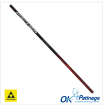 Fischer manche RC ONE IS4