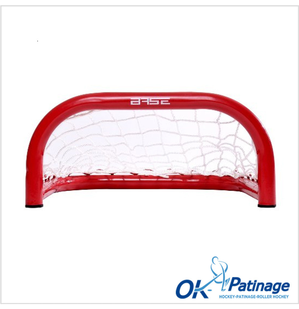 Base Skill Goal