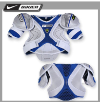 Bauer Epaulière Supreme 30
