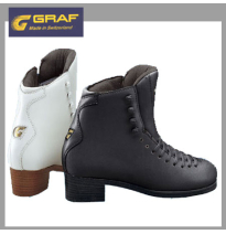 Graf Patins Washington