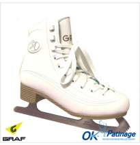 Graf patin Montana 2.0