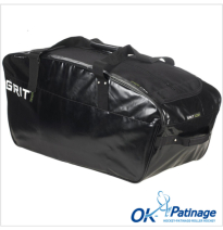 Grit sac Icon