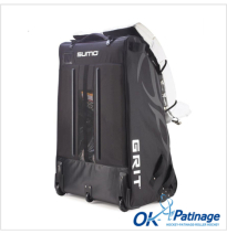 Grit sac gardien GT4