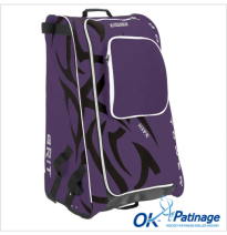 Grit sacs HTFX