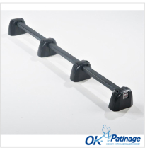 HockeyShot Dangler