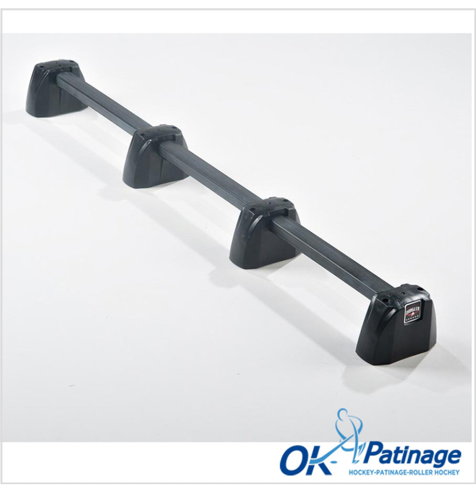 HockeyShot Dangler
