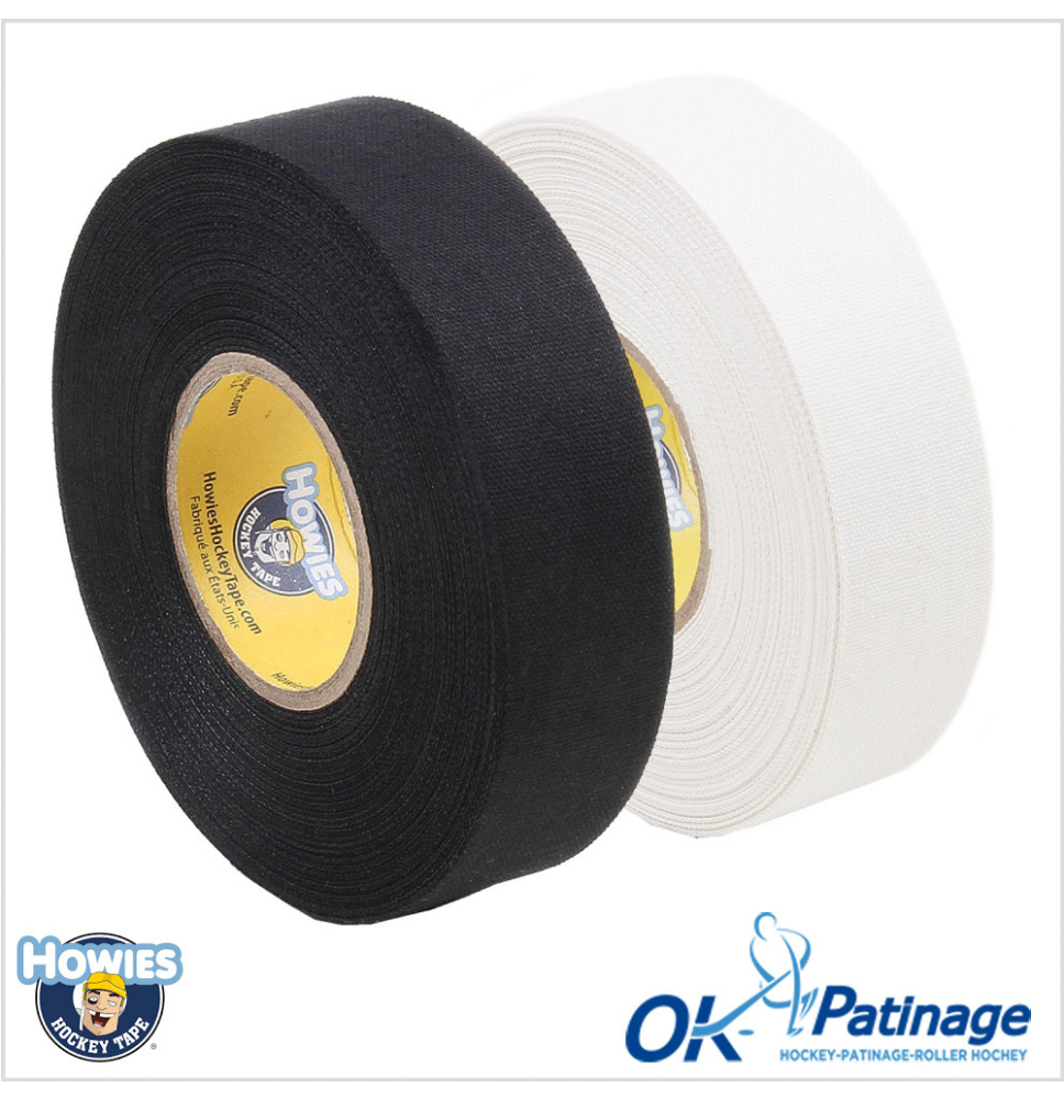 Howies Tape 45,7 m