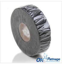 Howies Tape Friction
