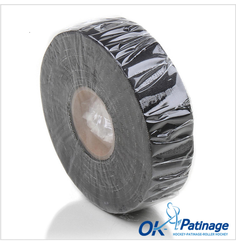 Howies Tape Friction