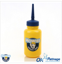 Howies gourde