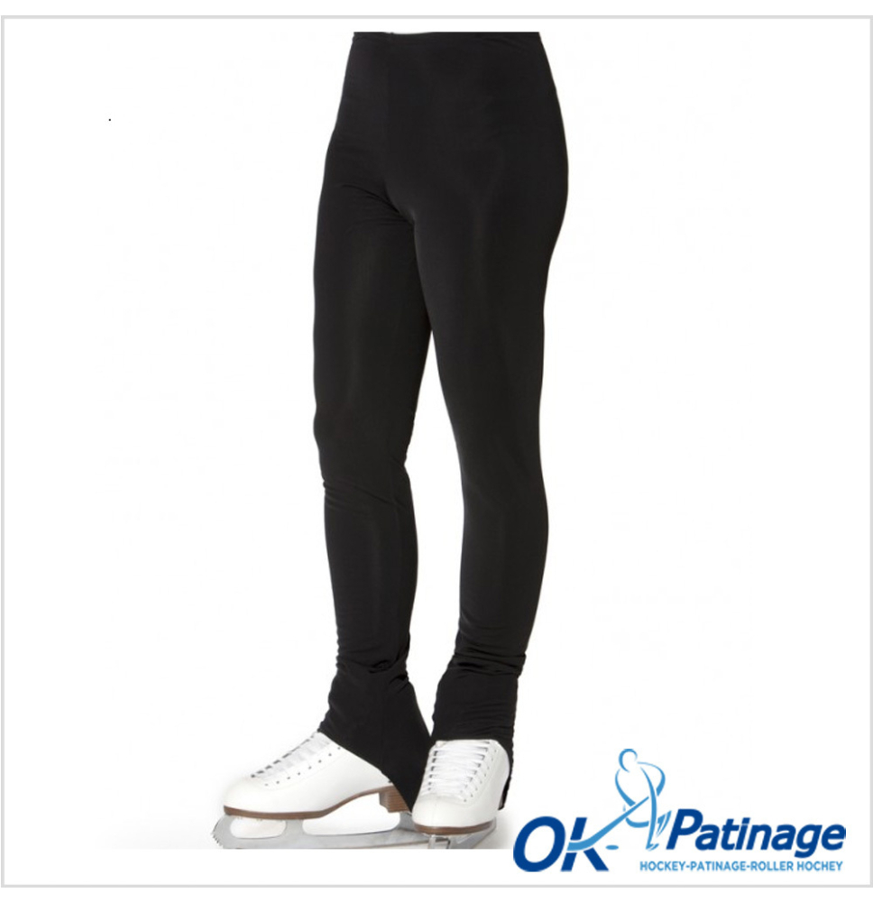 Intermezzo Pantalon  5042