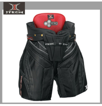 Itech culotte gardien RX9