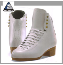 Jackson Patins Competitor 2200