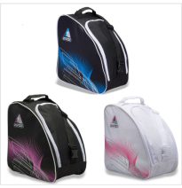 Jackson sac JL350