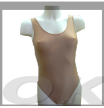 Jerry's Body 806