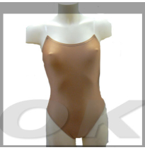 Jerry's Body 809