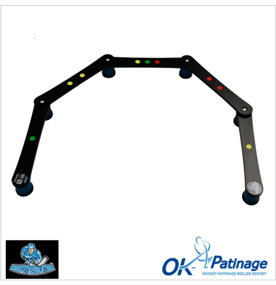 MY ENEMY