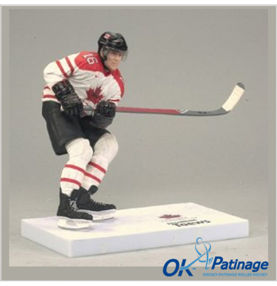Mc Farlane  Jonathan TOEWS