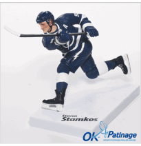 McFarlane Figurine Steven Stamkos