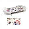 Gadgets, Hockey Stiga, buts, figurines