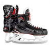 Patins de Hockey sur glace