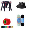 Image categorie