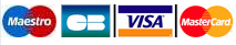 LOGO-CB