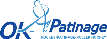 OK PATINAGE