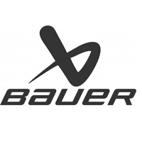 Bauer