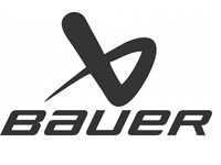 Bauer